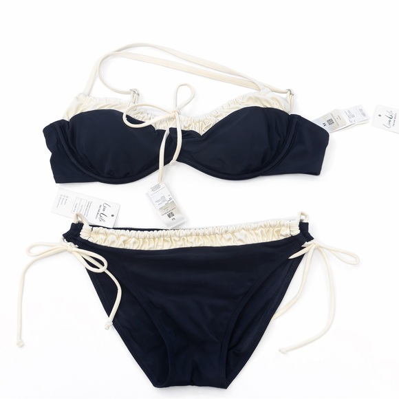 Bikini Set - Picture 3 of 4